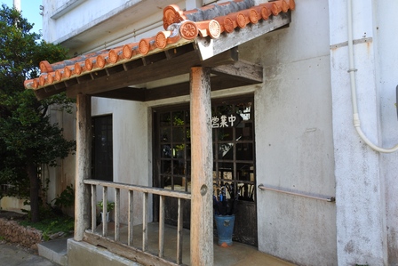 �{�Ó��U�T