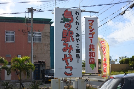 �{�Ó��U�V