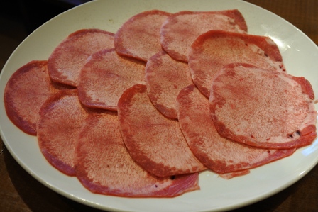 �{�Ó��V�Q