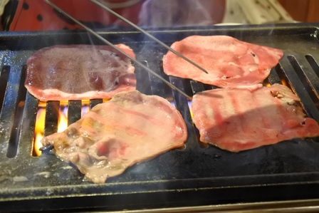 �{�Ó��V�R