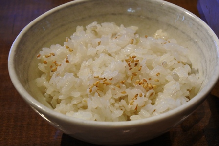 �{�Ó��V�S