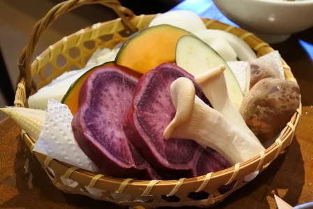 �{�Ó��V�T