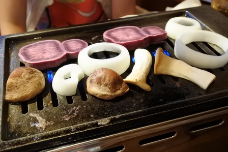 �{�Ó��V�U