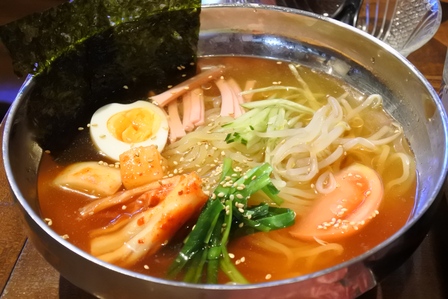 �{�Ó��V�V