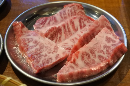 �{�Ó��V�W