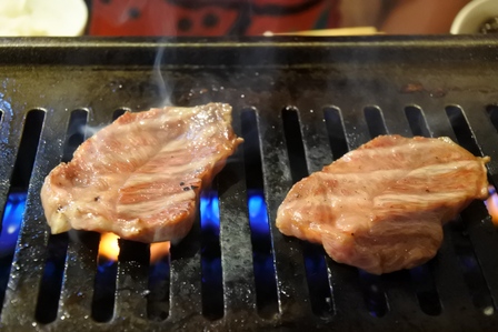 �{�Ó��V�X