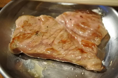 �{�Ó��W�P