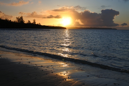 �{�Ó��W�R