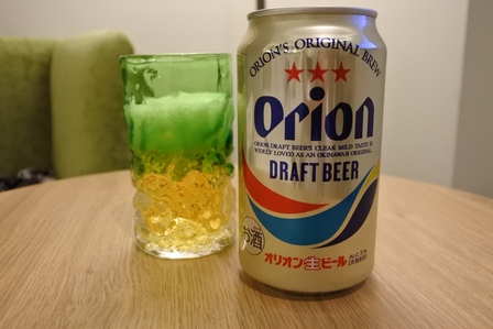 �{�Ó��W�S