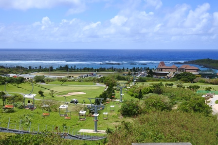 �{�Ó��U�O