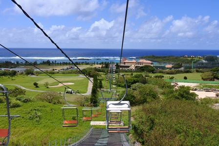 �{�Ó��U�P