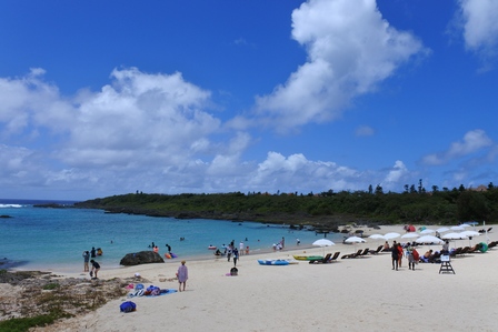 �{�Ó��U�Q