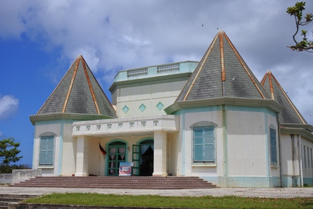 �{�Ó��U�T