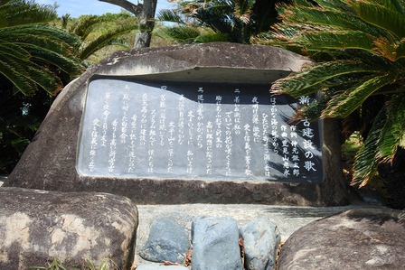 �{�Ó��U�W