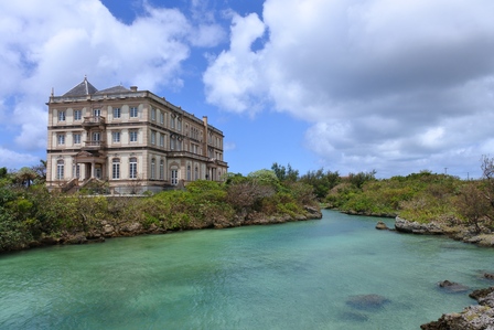 �{�Ó��U�X