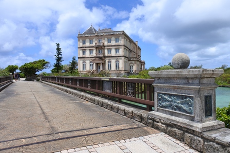 �{�Ó��V�O