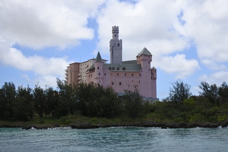 �{�Ó��V�P