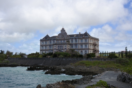 �{�Ó��V�Q