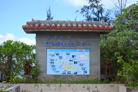 �{�Ó��V�T