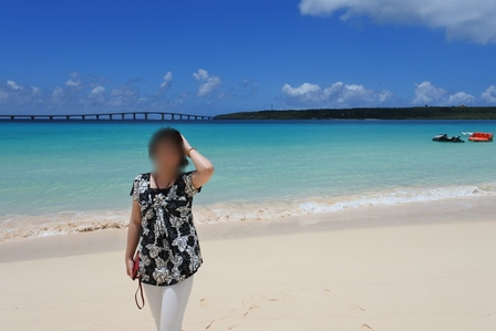 �{�Ó��V�U