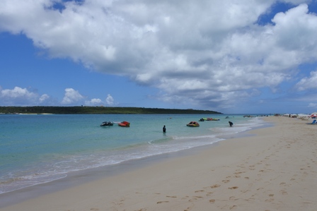 �{�Ó��V�V