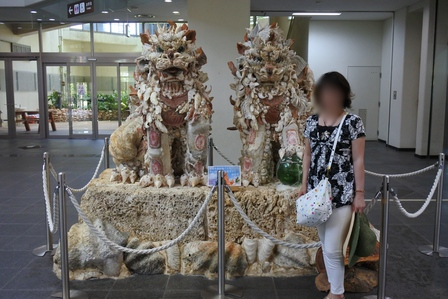 �{�Ó��V�W