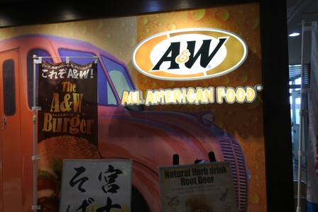 �{�Ó��V�X