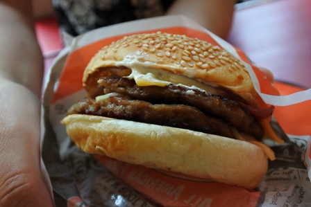 �{�Ó��W�P