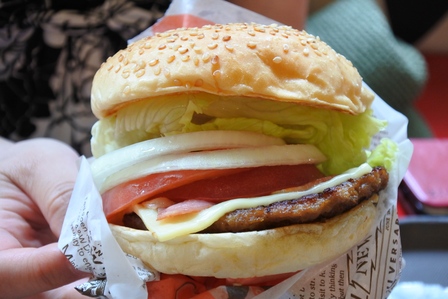 �{�Ó��W�Q