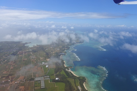 �{�Ó��W�S