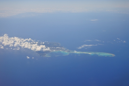 �{�Ó��W�U