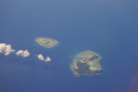 �{�Ó��W�V