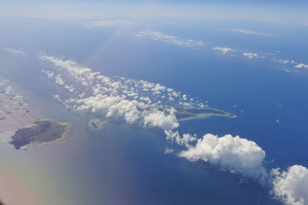 �{�Ó��W�W