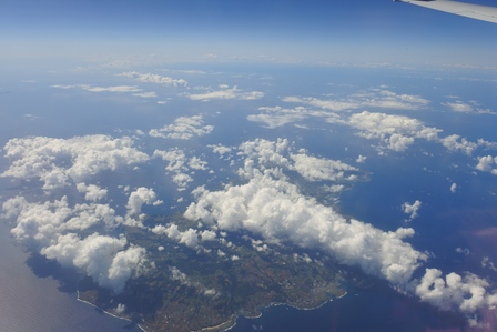 �{�Ó��W�X