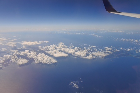 �{�Ó��X�O