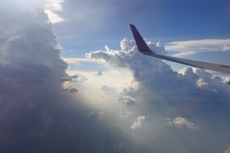 �{�Ó��X�P