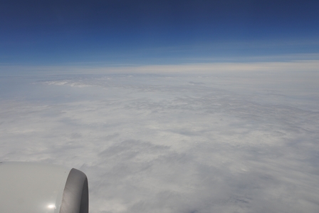 �{�Ó��P�O