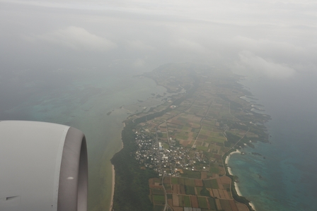 �{�Ó��P�P