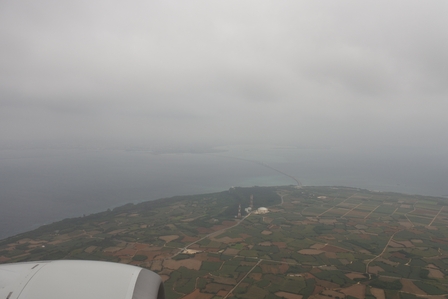 �{�Ó��P�Q