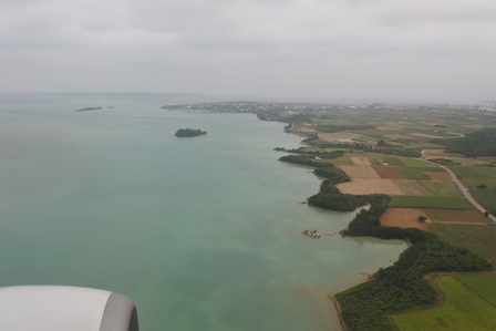 �{�Ó��P�R