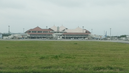 �{�Ó��P�S