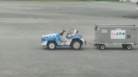 �{�Ó��P�T