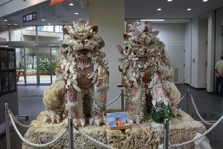 �{�Ó��P�U