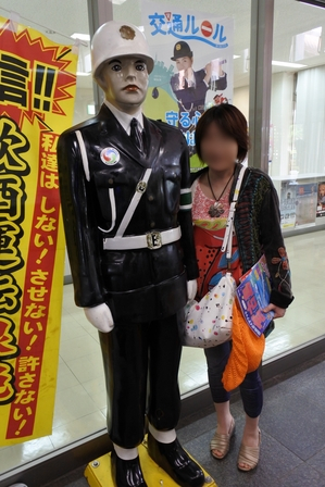 �{�Ó��P�V