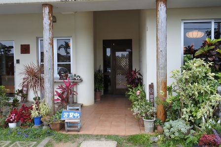 �{�Ó��P�X