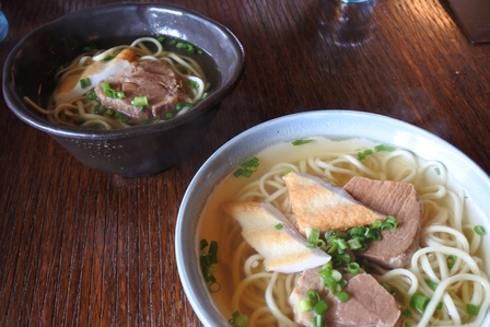 �{�Ó��Q�O