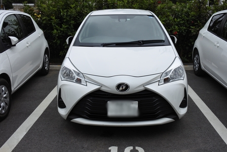 �{�Ó��Q�P