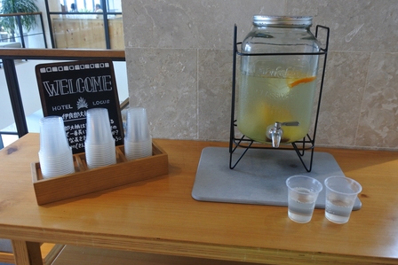 �{�Ó��Q�Q