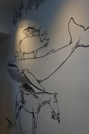 �{�Ó��Q�R