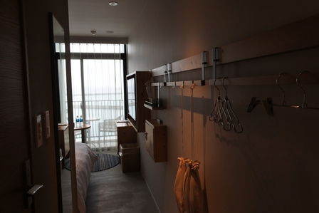 �{�Ó��Q�S